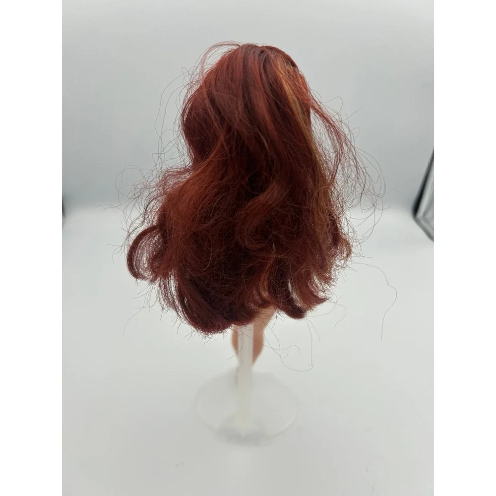 Barbie My Scene Chelsea Goes Hollywood doll